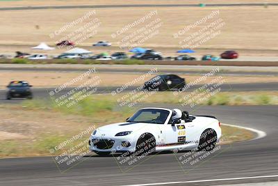 media/May-21-2022-Touge2Track (Sat) [[50569774fc]]/Beginner/200pm-300pm turn 2/